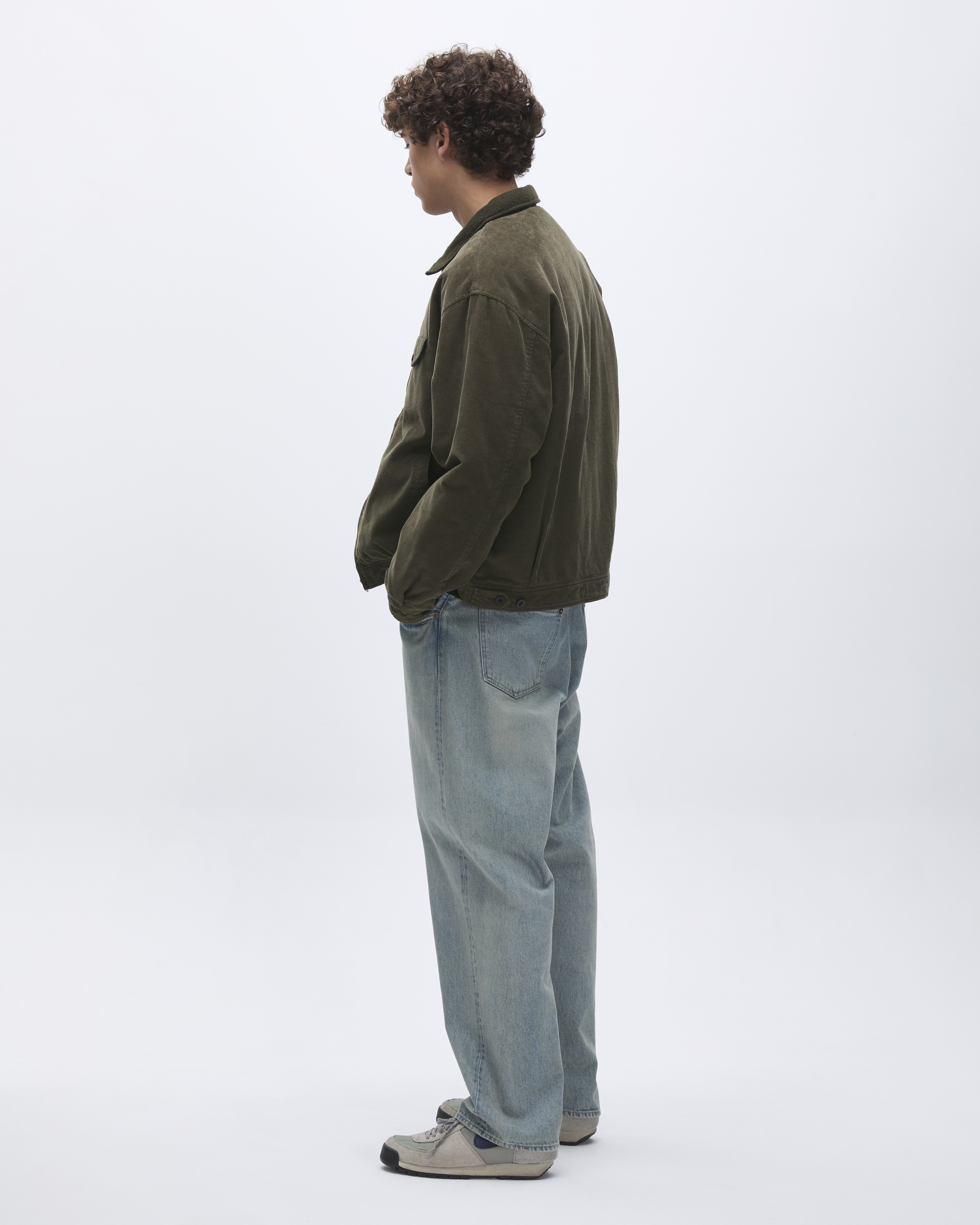 한섬 EQL