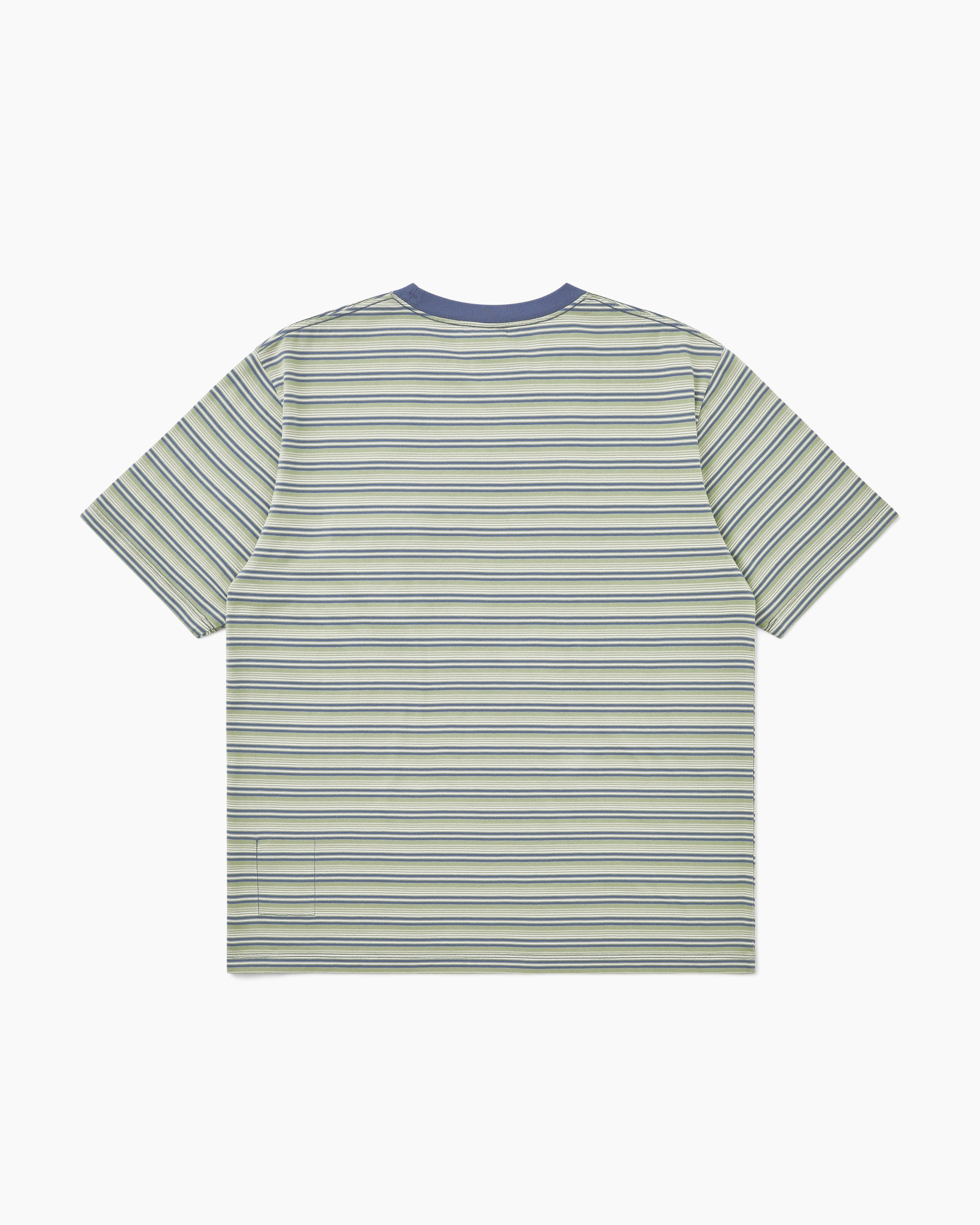 khakis-border_s_s_tee-moss-
