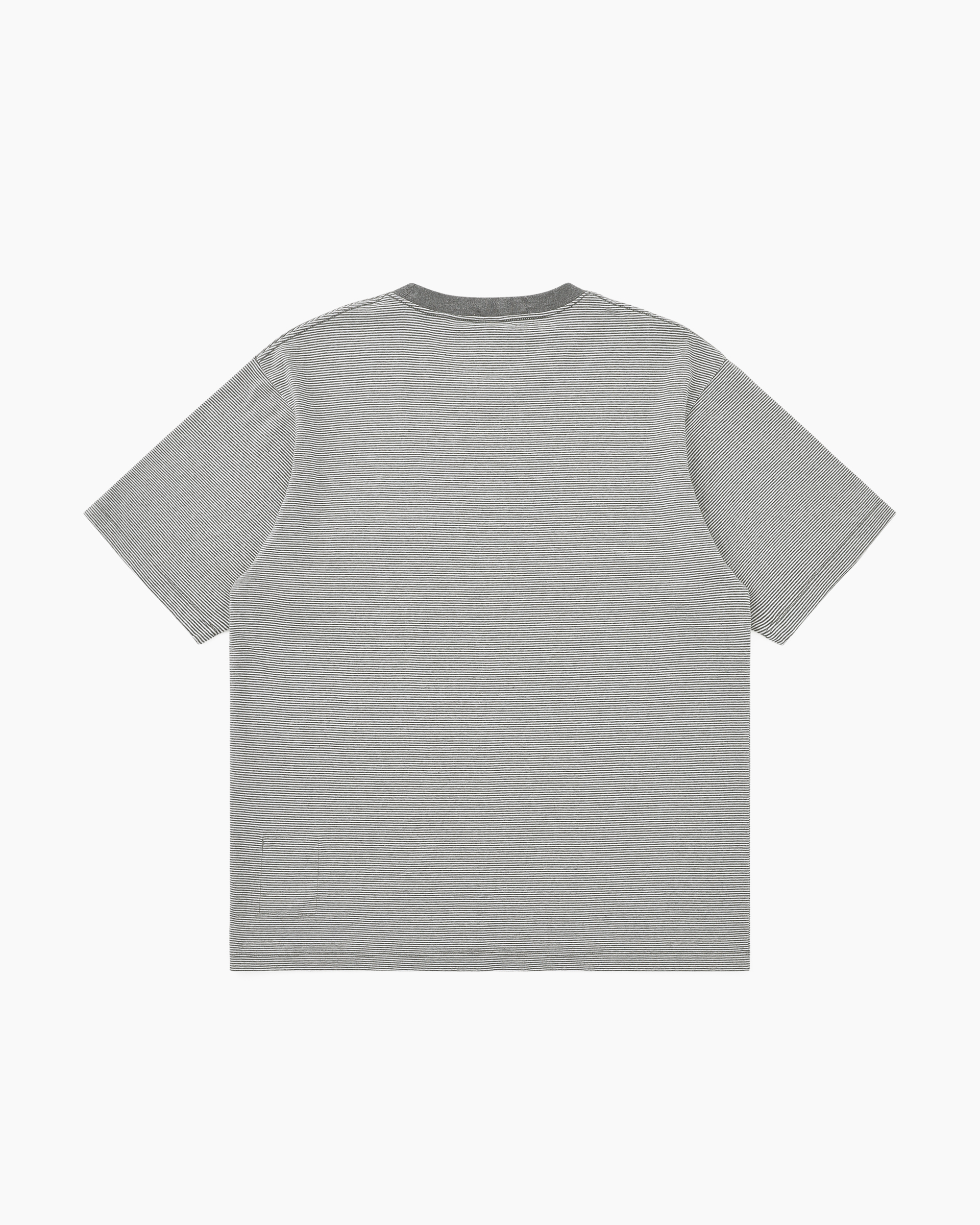 [Khakis] Heather S/S Tee /追跡付 HOLiC ドットレースTEE 497295（Tシャツ/カットソー）｜Heather