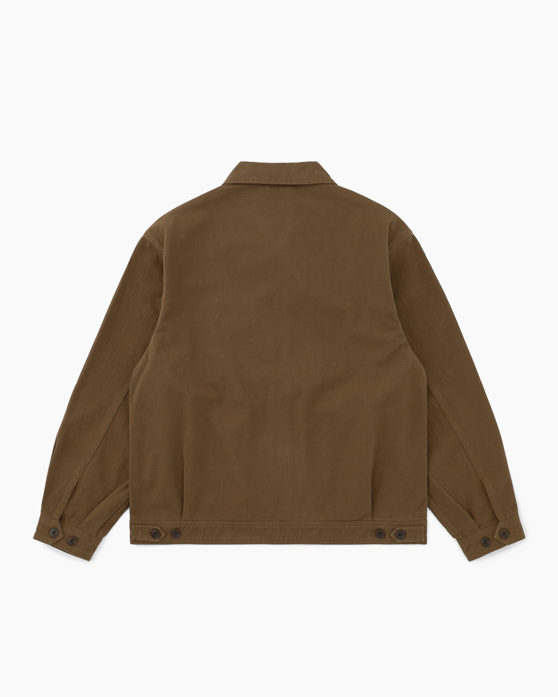 khakis-washed_swing_jacket-